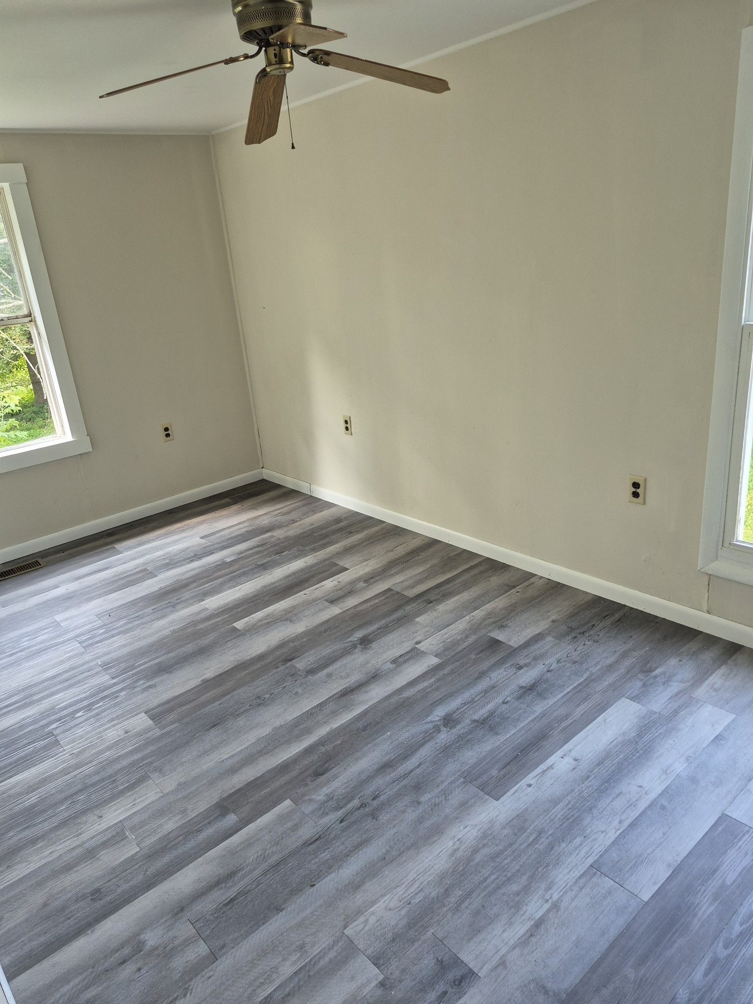 508 East Main Street Owego, NY 13827 - Photo 7 of 17