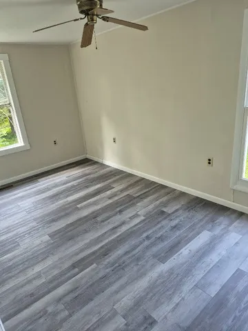 $129,000 | 508 East Main Street, Owego, NY 13827