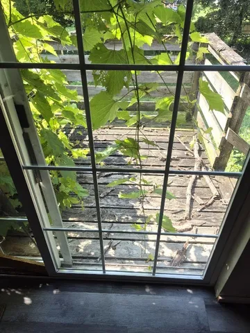 $129,000 | 508 East Main Street, Owego, NY 13827