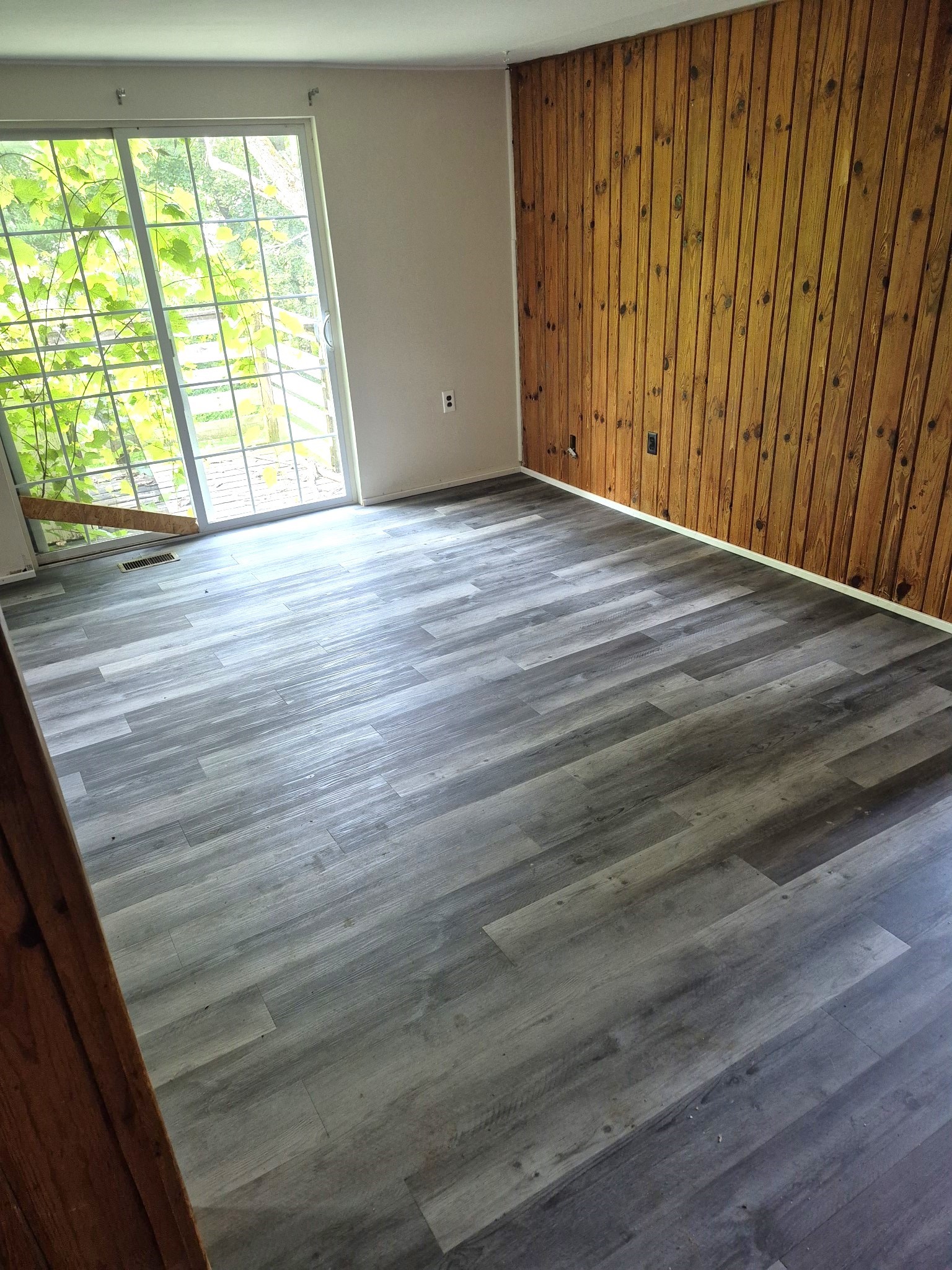 508 East Main Street Owego, NY 13827 - Photo 9 of 17