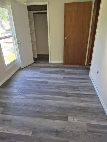 $129,000 | 508 East Main Street, Owego, NY 13827