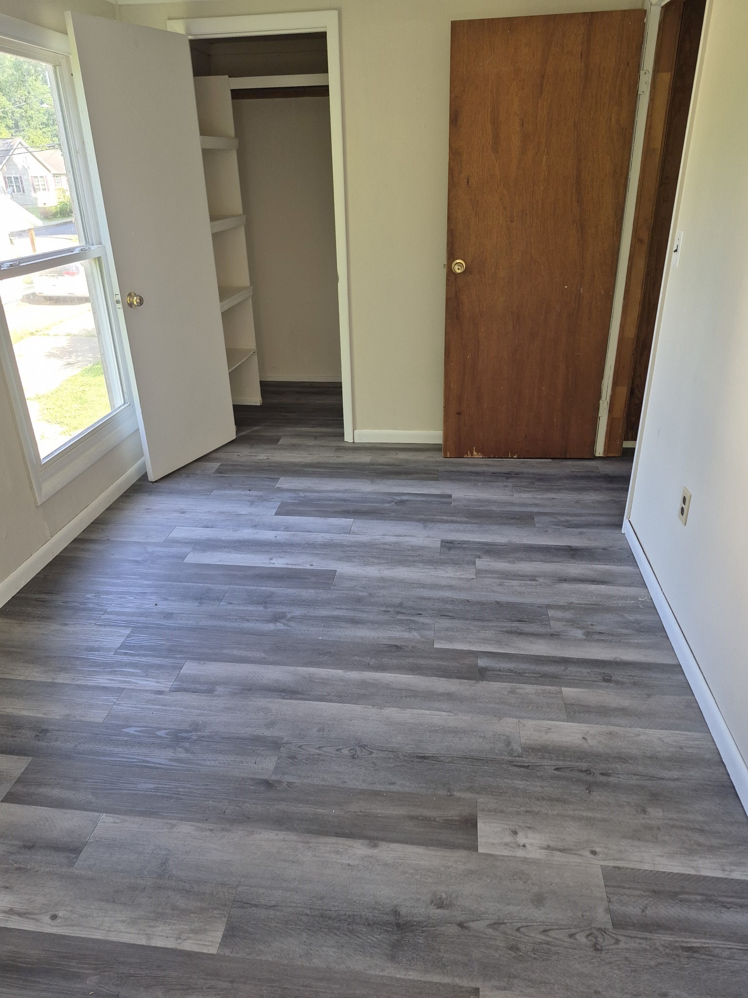 508 East Main Street Owego, NY 13827 - Photo 10 of 17