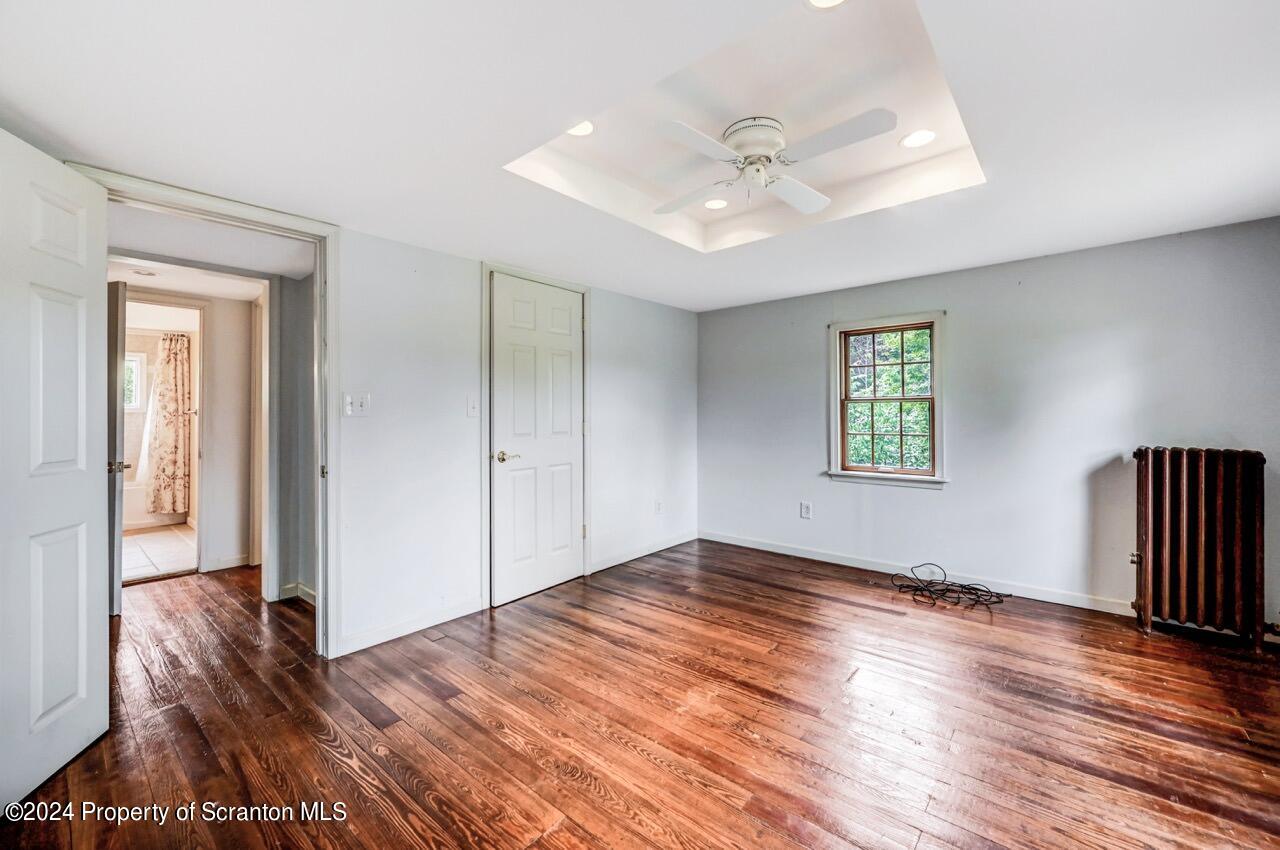 5580 Bloomington Road Moscow, PA 18444 - Photo 49 of 68