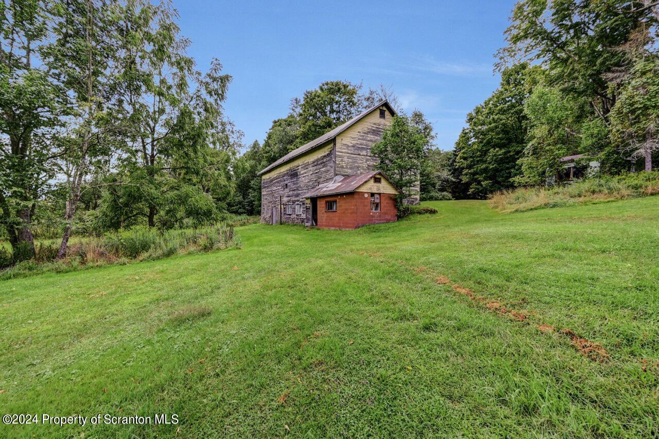 5580 Bloomington Road Moscow, PA 18444 - Photo 54 of 68
