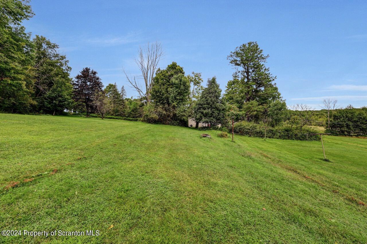 5580 Bloomington Road Moscow, PA 18444 - Photo 55 of 68