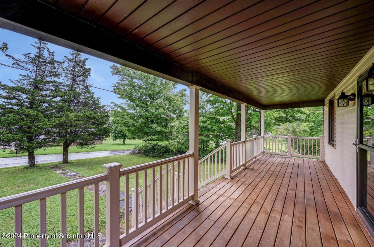 5580 Bloomington Road Moscow, PA 18444 - Photo 8 of 68
