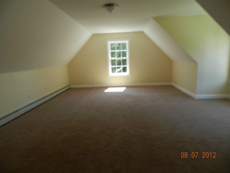 16 Rocky Ridge Road Naples, ME 04055 - Photo 23 of 27 Den/Family/Great Room.