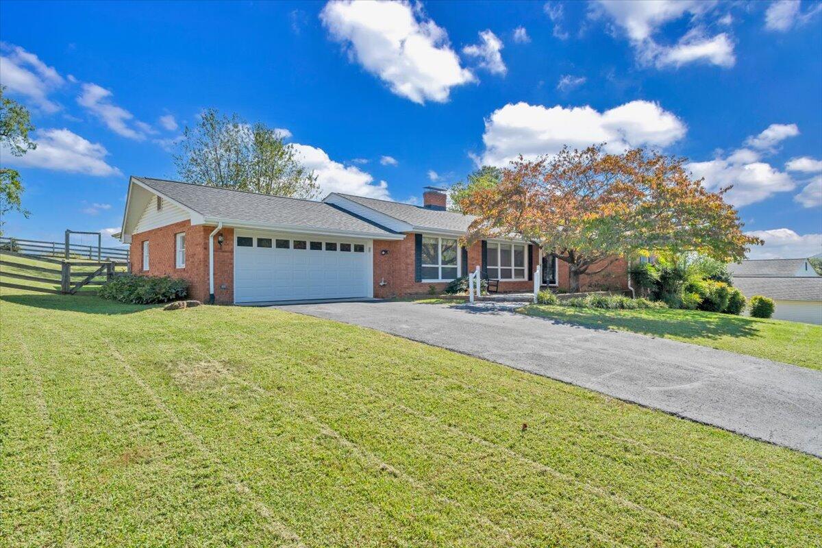674 Azalea Road Daleville, VA 24083 - Photo 1 of 64 064-MIB01785