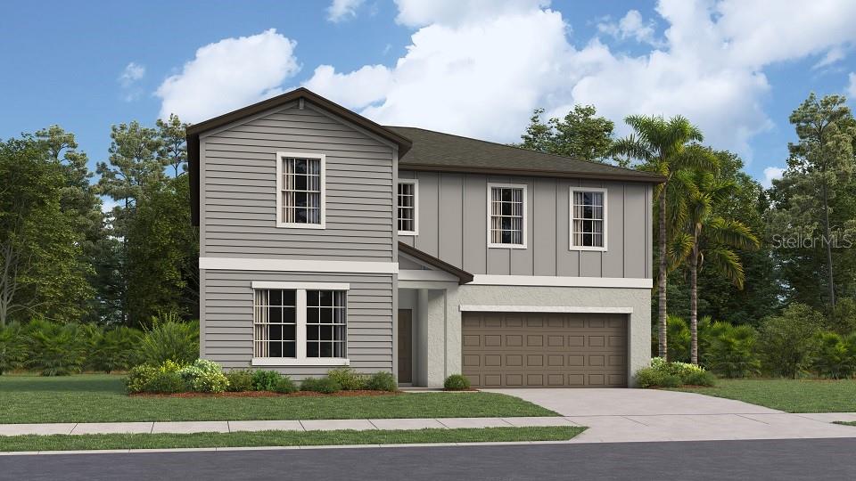 2207 Lanier Road Zephyrhills, FL 33541 - Photo 1 of 1 Gallery Image 1