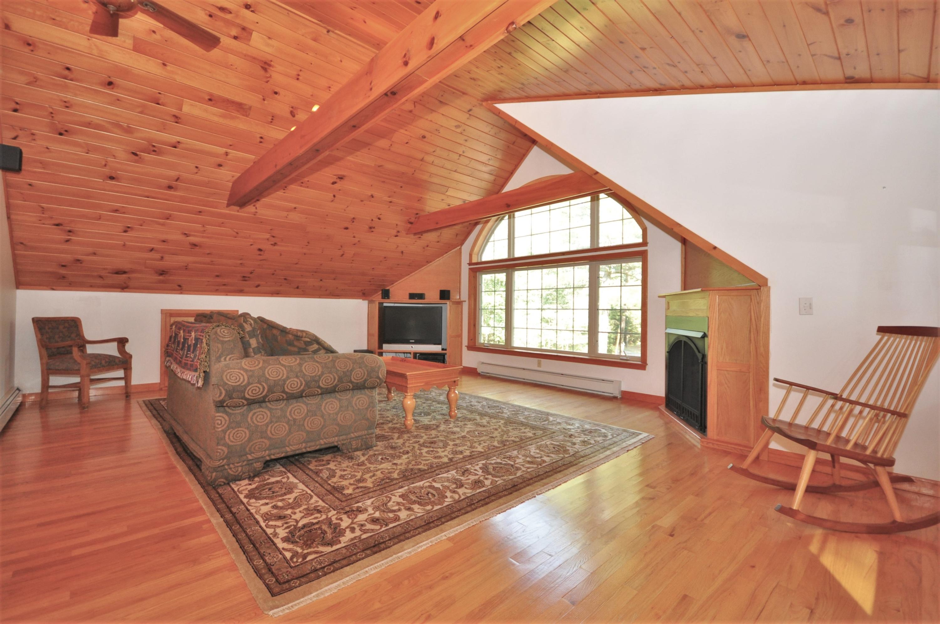 1182 Hudson Road Glenburn, ME 04401 - Photo 67 of 84 DSC_0627