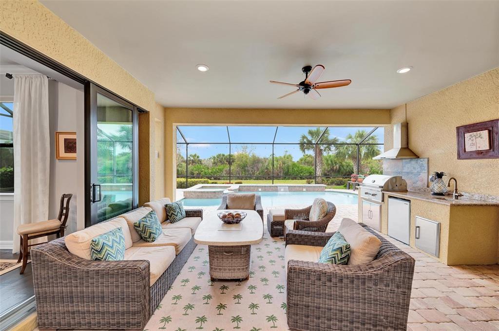 13631 Salinas Street Venice, FL 34293 - Photo 51 of 85