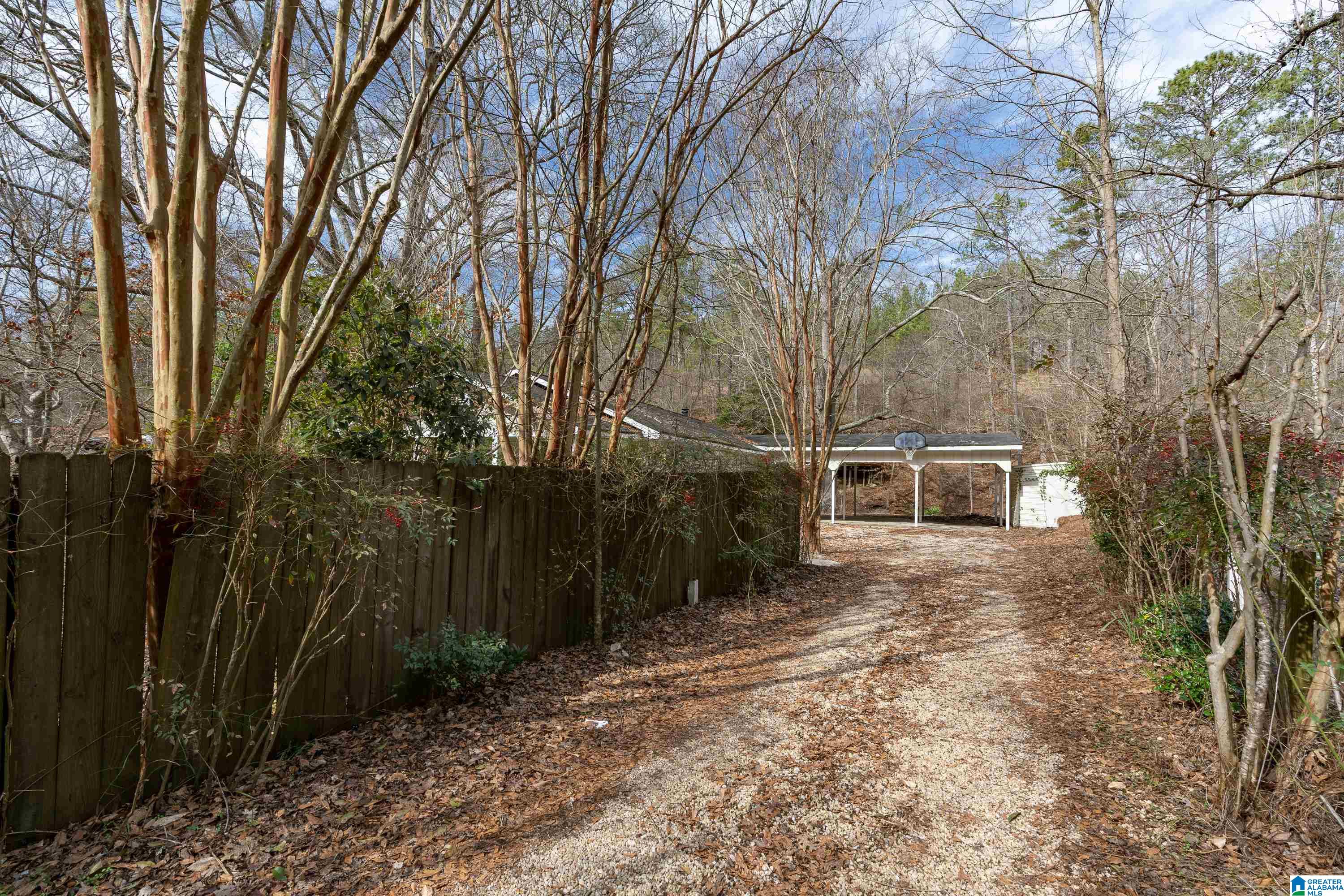 4140 Sicard Hollow Road Birmingham, AL 35242 - Photo 26 of 26
