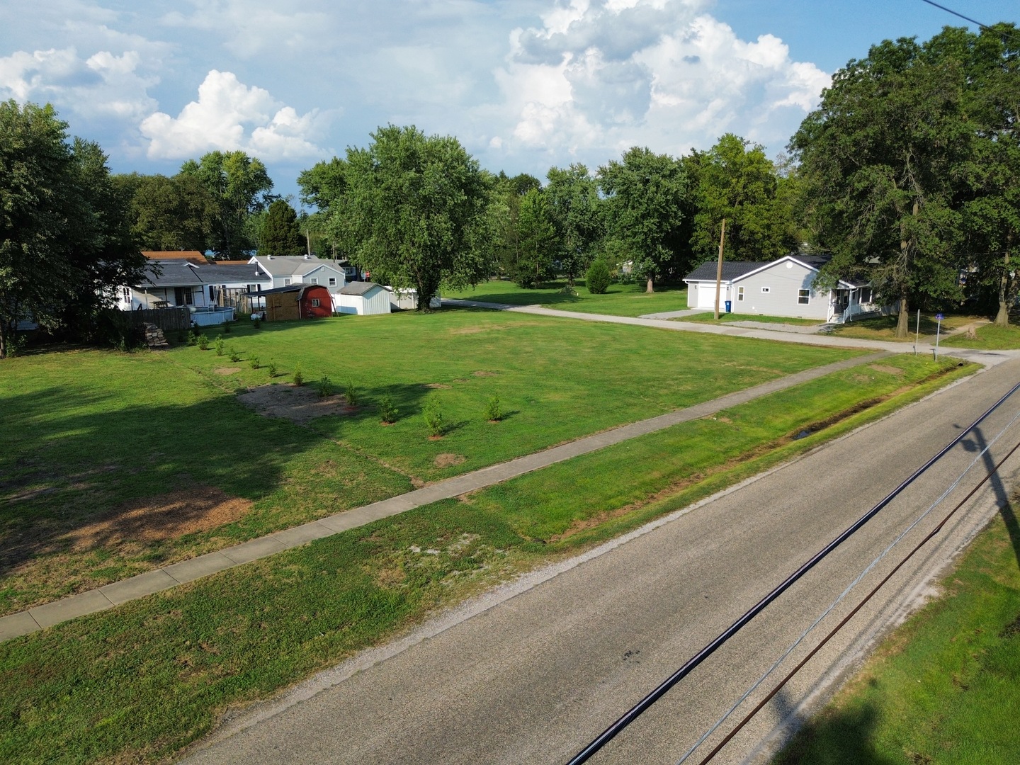 802 West 3rd Street Flora, IL 62839 - Photo 8 of 14 Gallery Image 8