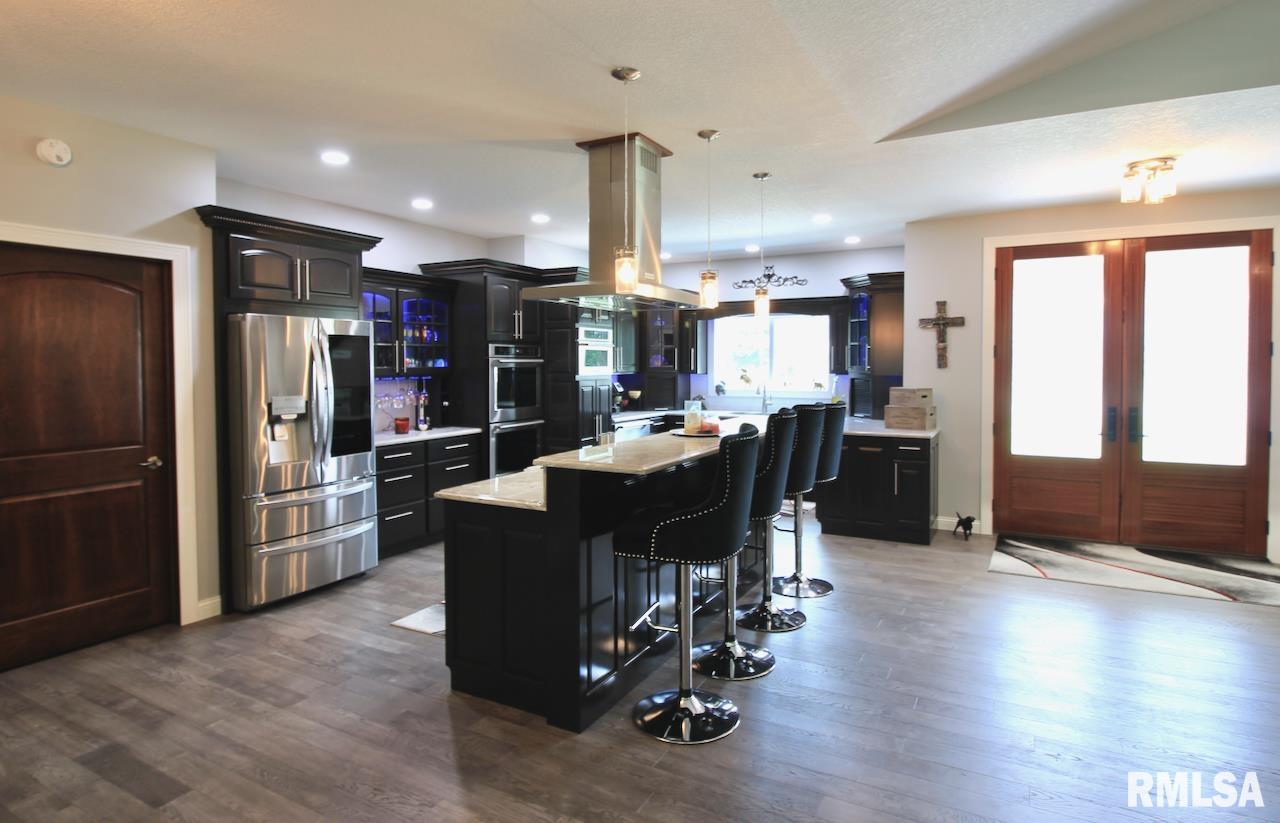 11312 Ridgewood Road Milan, IL 61264 - Photo 5 of 50 Gallery Image 5