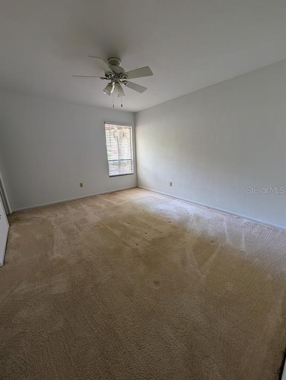 5902 Southwest 36th Way Gainesville, FL 32608 - Photo 21 of 37