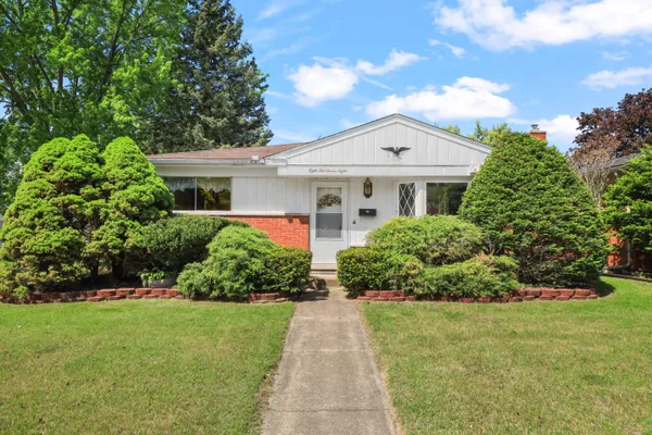 $155,000 | 8278 Mills Street, Taylor, MI 48180