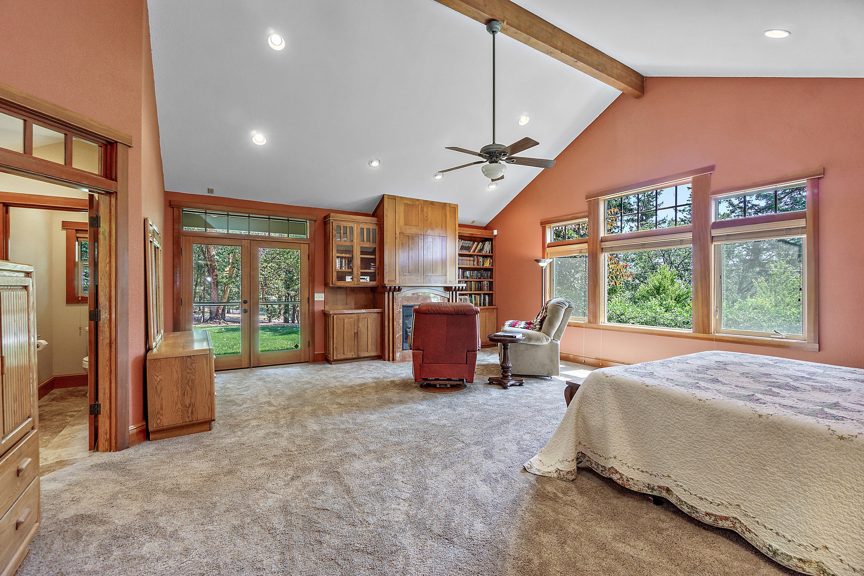 3207 Old Military Road Central Point, OR 97502 - Photo 24 of 52 24