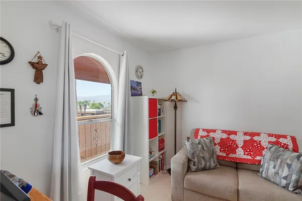 $249,000 | 565 Jones Drive, Unit 3B, Lake Havasu City, AZ 86406