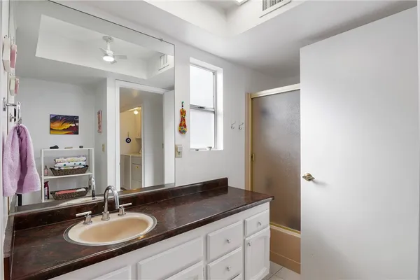 $249,000 | 565 Jones Drive, Unit 3B, Lake Havasu City, AZ 86406