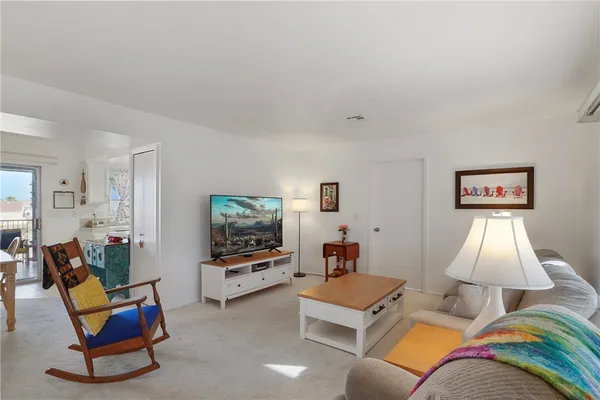 $249,000 | 565 Jones Drive, Unit 3B, Lake Havasu City, AZ 86406