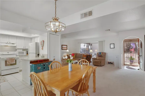 $249,000 | 565 Jones Drive, Unit 3B, Lake Havasu City, AZ 86406