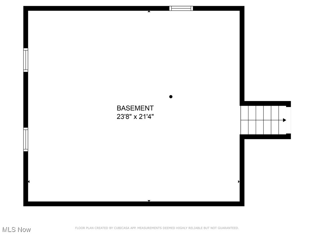 34580 Pettibone Road Solon, OH 44139 - Photo 30 of 36 Gallery Image 30