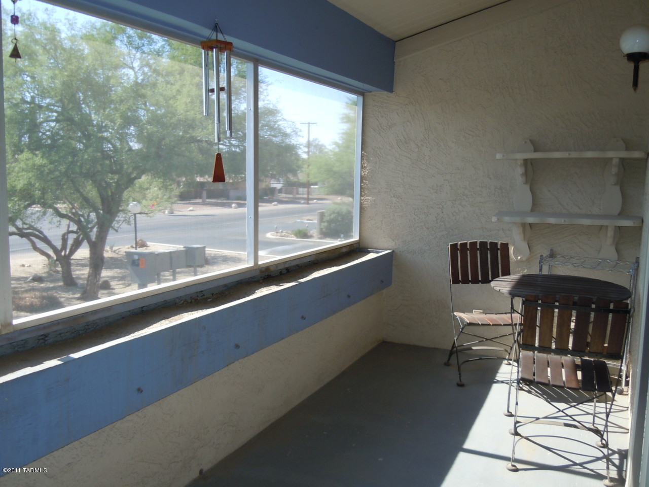 3750 North Country Club Road, Unit 3 Tucson, AZ 85716 - Photo 10 of 13