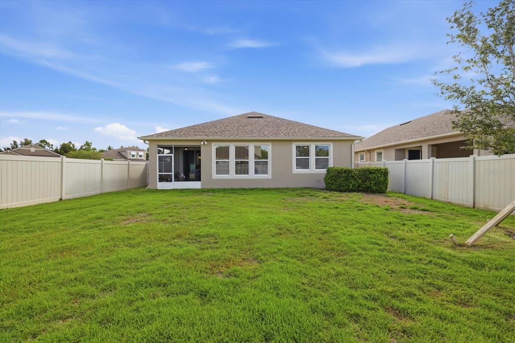 11243 Spring Gate Trail Bradenton, FL 34211 - Photo 39 of 62 Gallery Image 39