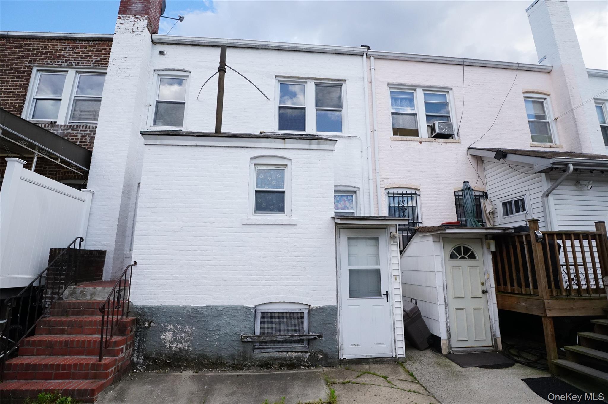 160-11 84th Road Queens, NY 11432 - Photo 23 of 25