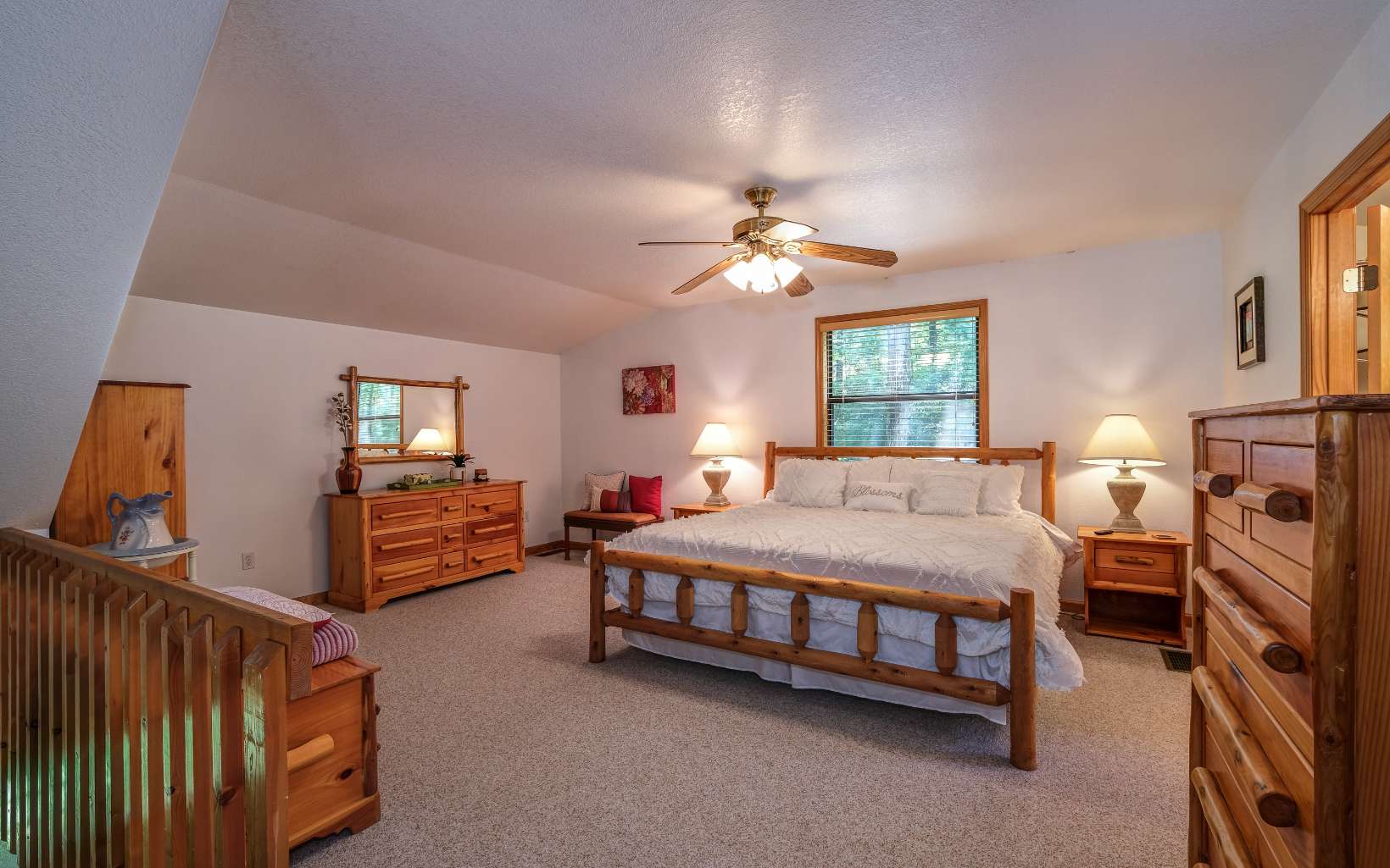 628 Sandy Gap Road Murphy, NC 28906 - Photo 37 of 58 Additional View