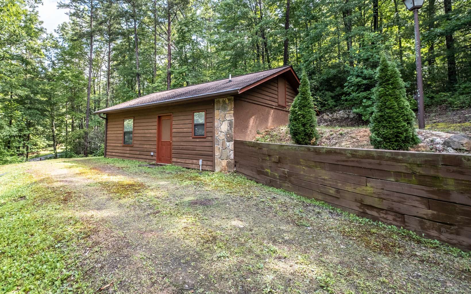 628 Sandy Gap Road Murphy, NC 28906 - Photo 4 of 58 Additional View