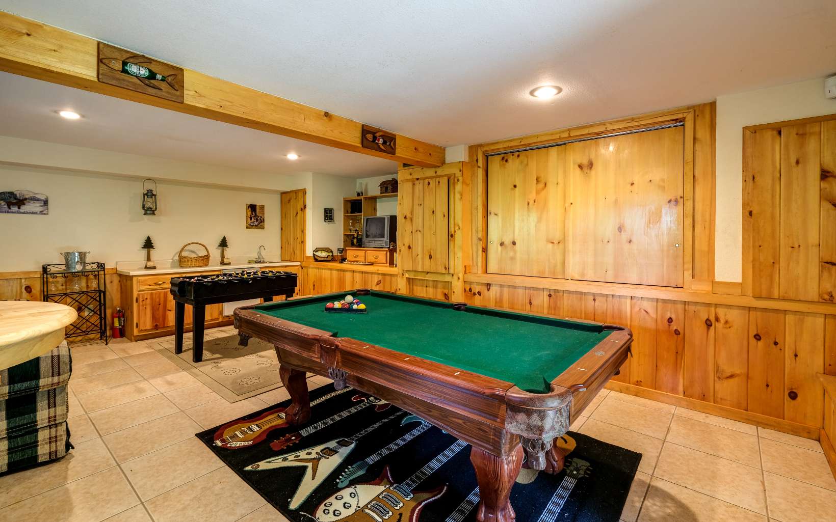 628 Sandy Gap Road Murphy, NC 28906 - Photo 46 of 58 Additional View