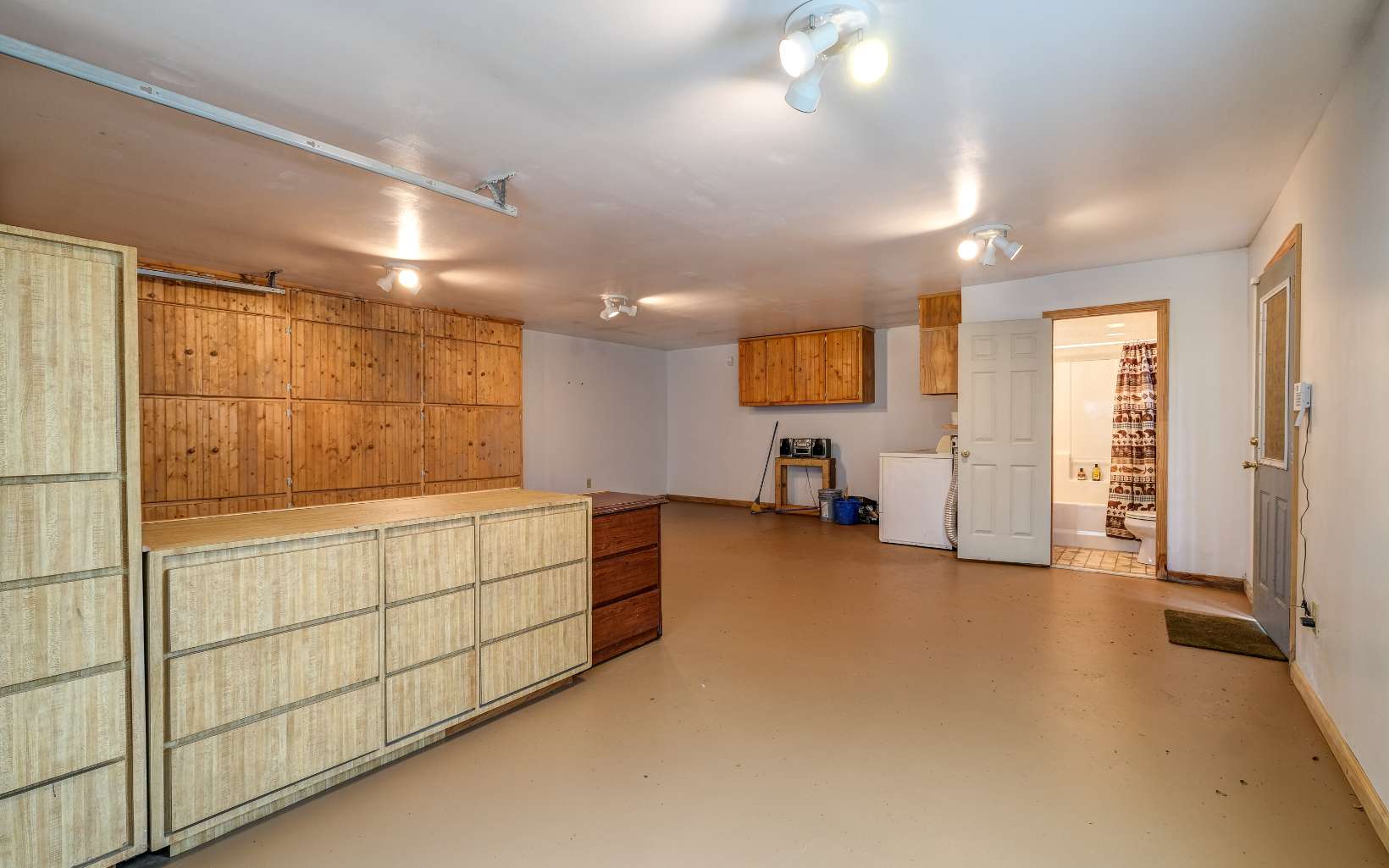 628 Sandy Gap Road Murphy, NC 28906 - Photo 54 of 58 Additional View