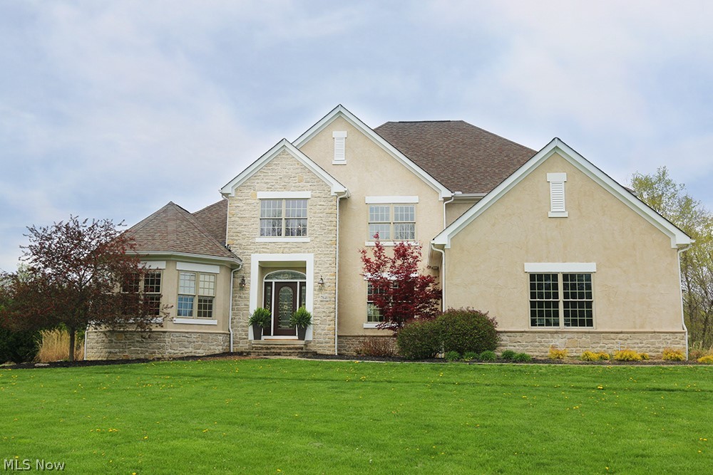 7840 Cook Road Powell, OH 43065 - Photo 2 of 35 Gallery Image 2