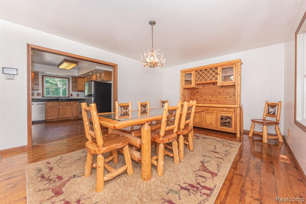 12050 Grames Road Milan, MI 48160 - Photo 7 of 37