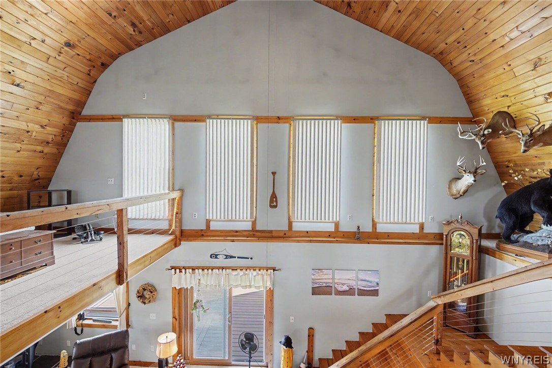 9165 Point Peter Road Persia, NY 14070 - Photo 23 of 44 Gallery Image 23