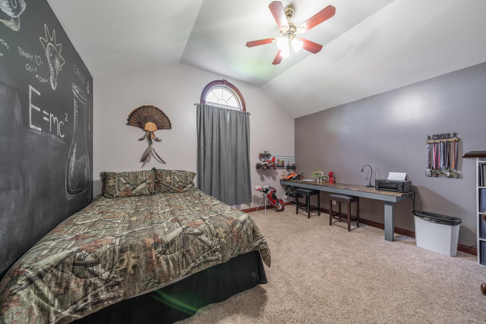 17 Ridge View Circle Dry Ridge, KY 41035 - Photo 23 of 43