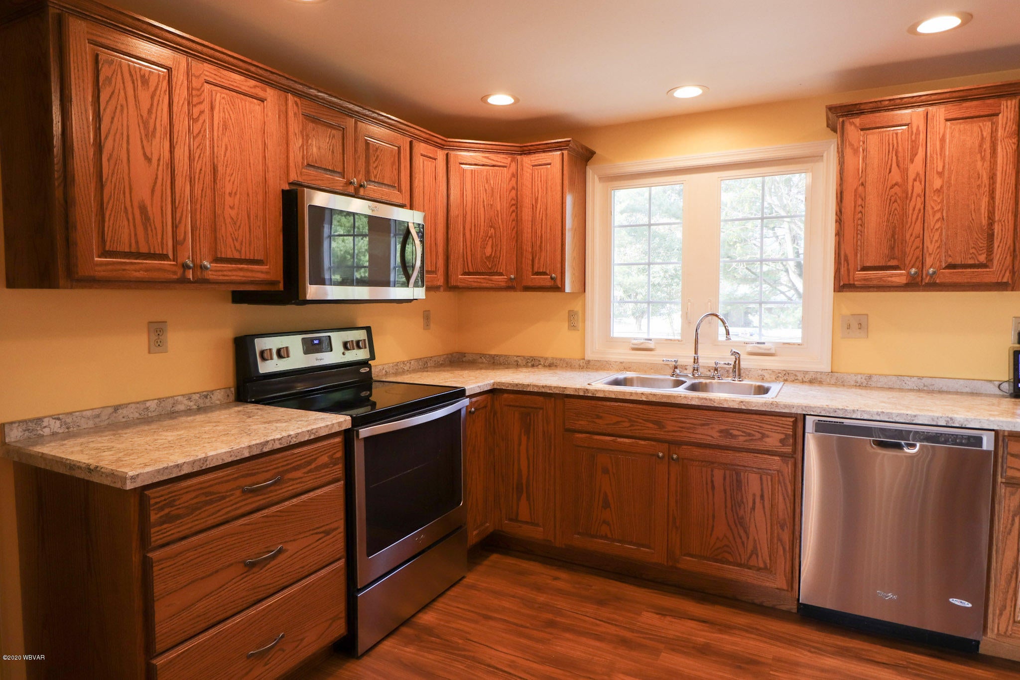 276 Wagner Road Jersey Shore, PA 17740 - Photo 6 of 17 Gallery Image 6