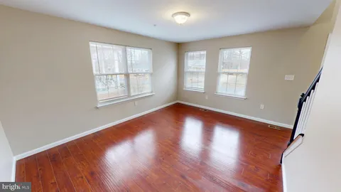 $749,900 | 725 Gleneagles Drive, Fort Washington, MD 20744