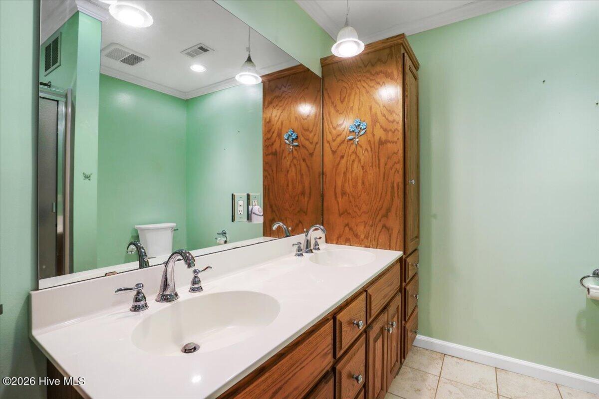 18 Colony Road Clayton, NC 27520 - Photo 46 of 54 54-18 Colony Ridge Rd-54