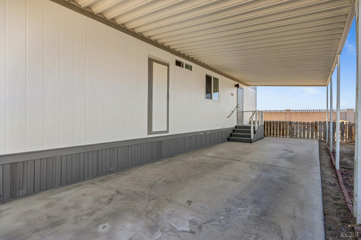 900 Rankin Road Tulare, CA 93274 - Photo 29 of 41 Gallery Image 29