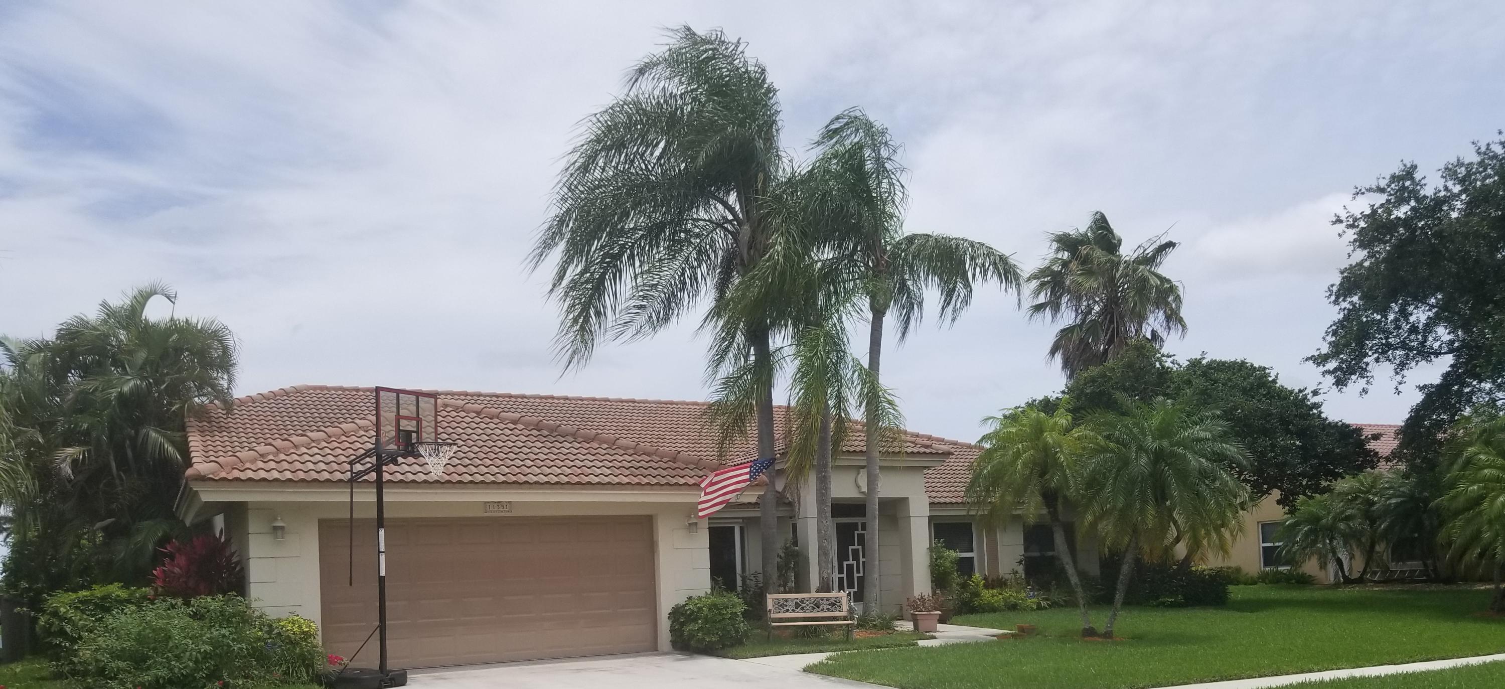 11331 Island Lakes Lane Boca Raton, FL 33498 - Photo 4 of 8 20180604_074632