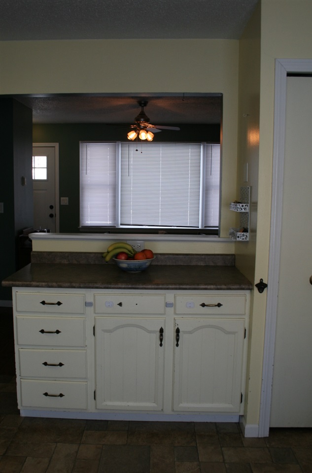 1920 Lardie Road Traverse City, MI 49696 - Photo 18 of 37 1884606-17.JPG