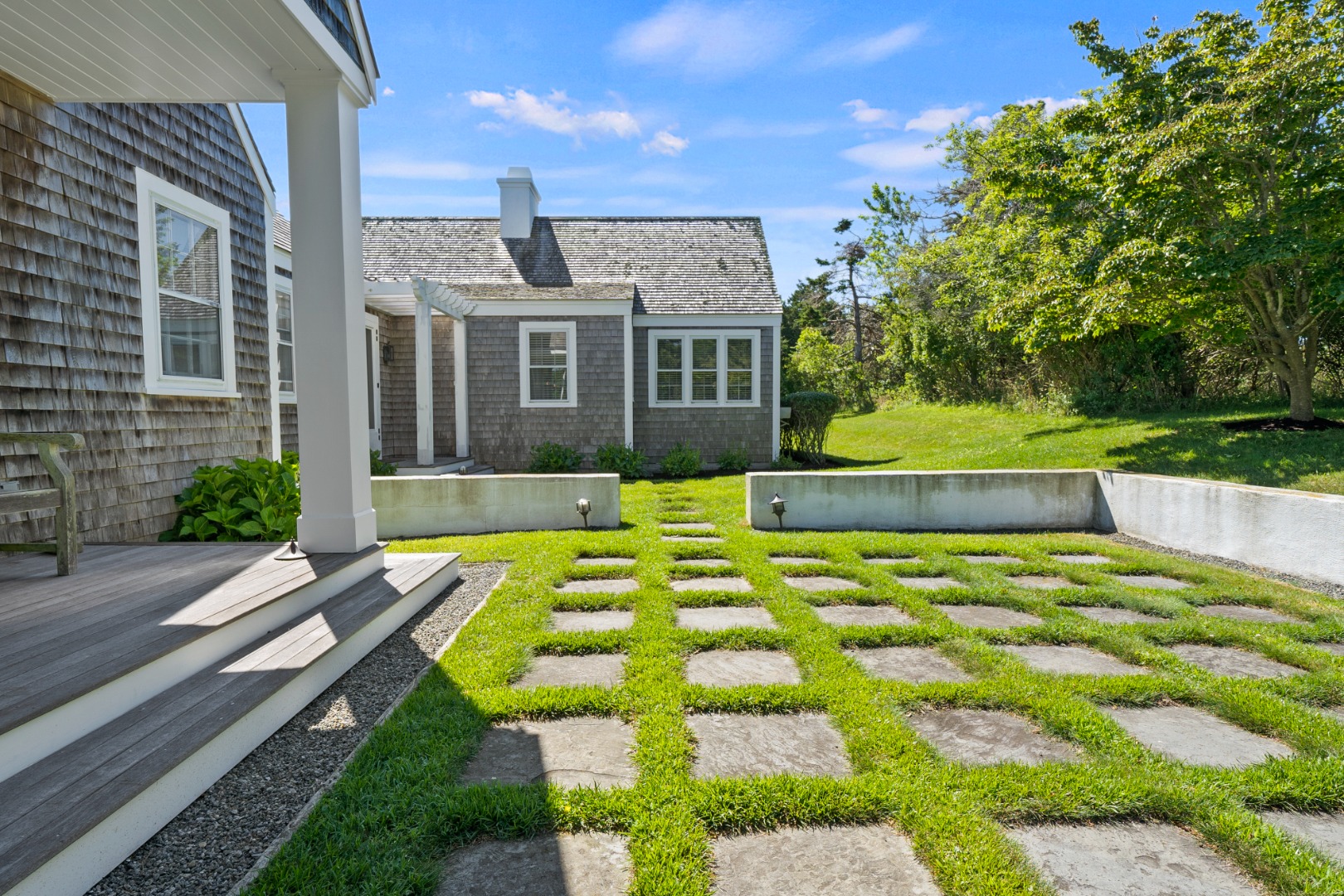 68 Shawkemo Road Nantucket, MA 02554 - Photo 40 of 46 Gallery Image 40
