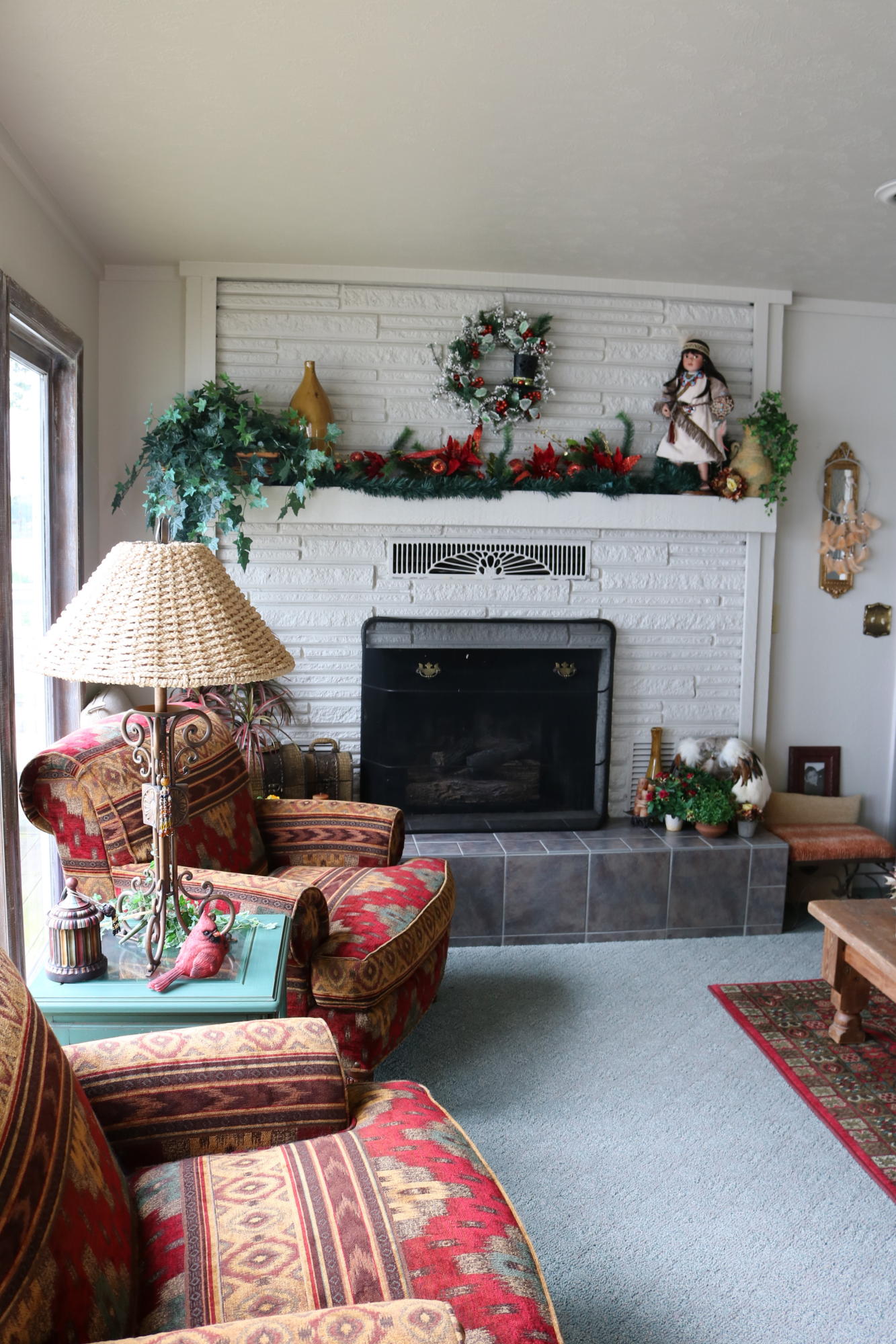 31300 South 619 Road Grove, OK 74344 - Photo 5 of 43 Gallery Image 5