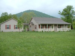 1047 Red Lick Road Berea, KY 40403 - Photo 1 of 7 Photo 1