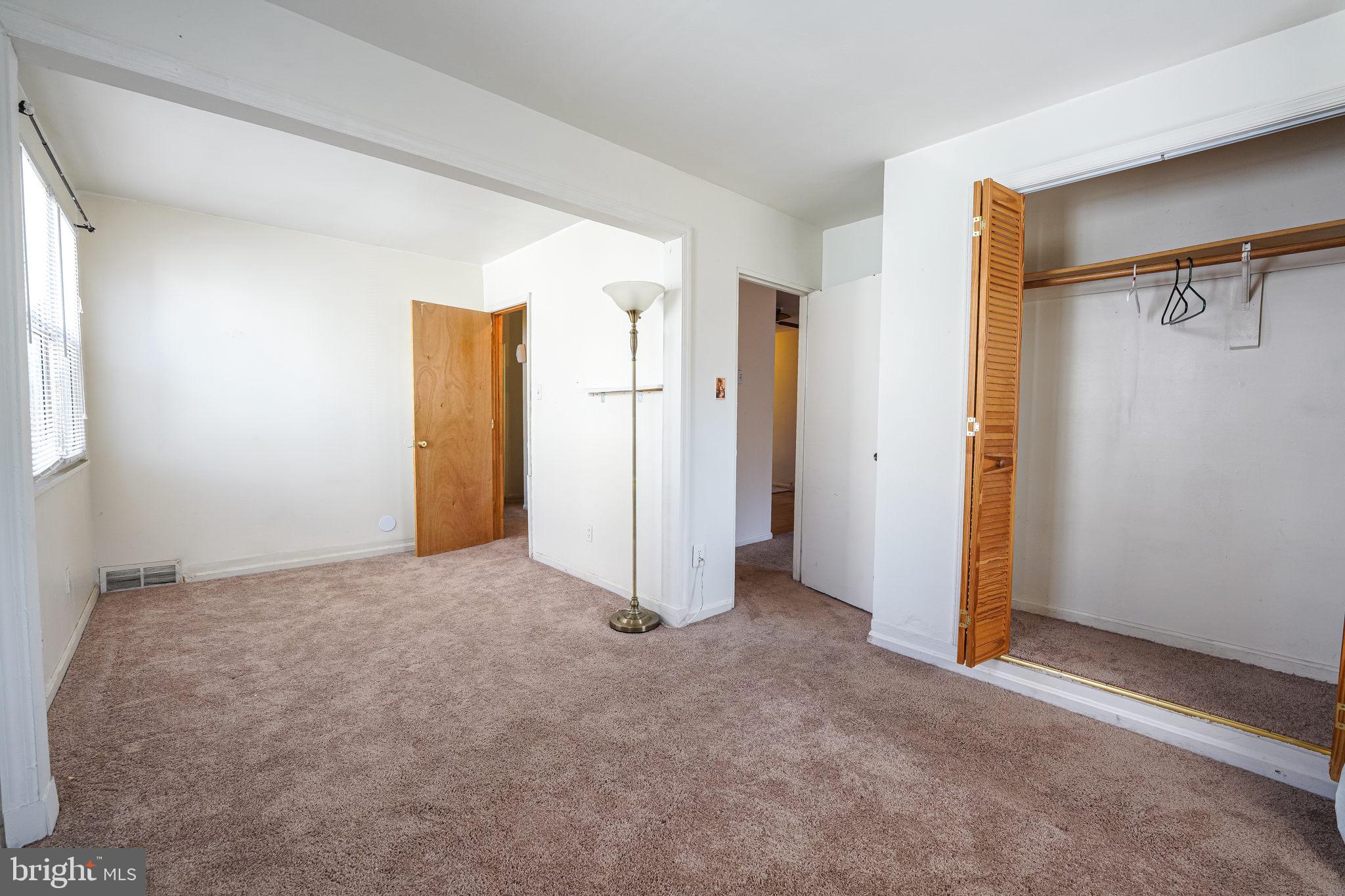 7505 Greenleaf Road Landover, MD 20785 - Photo 11 of 14