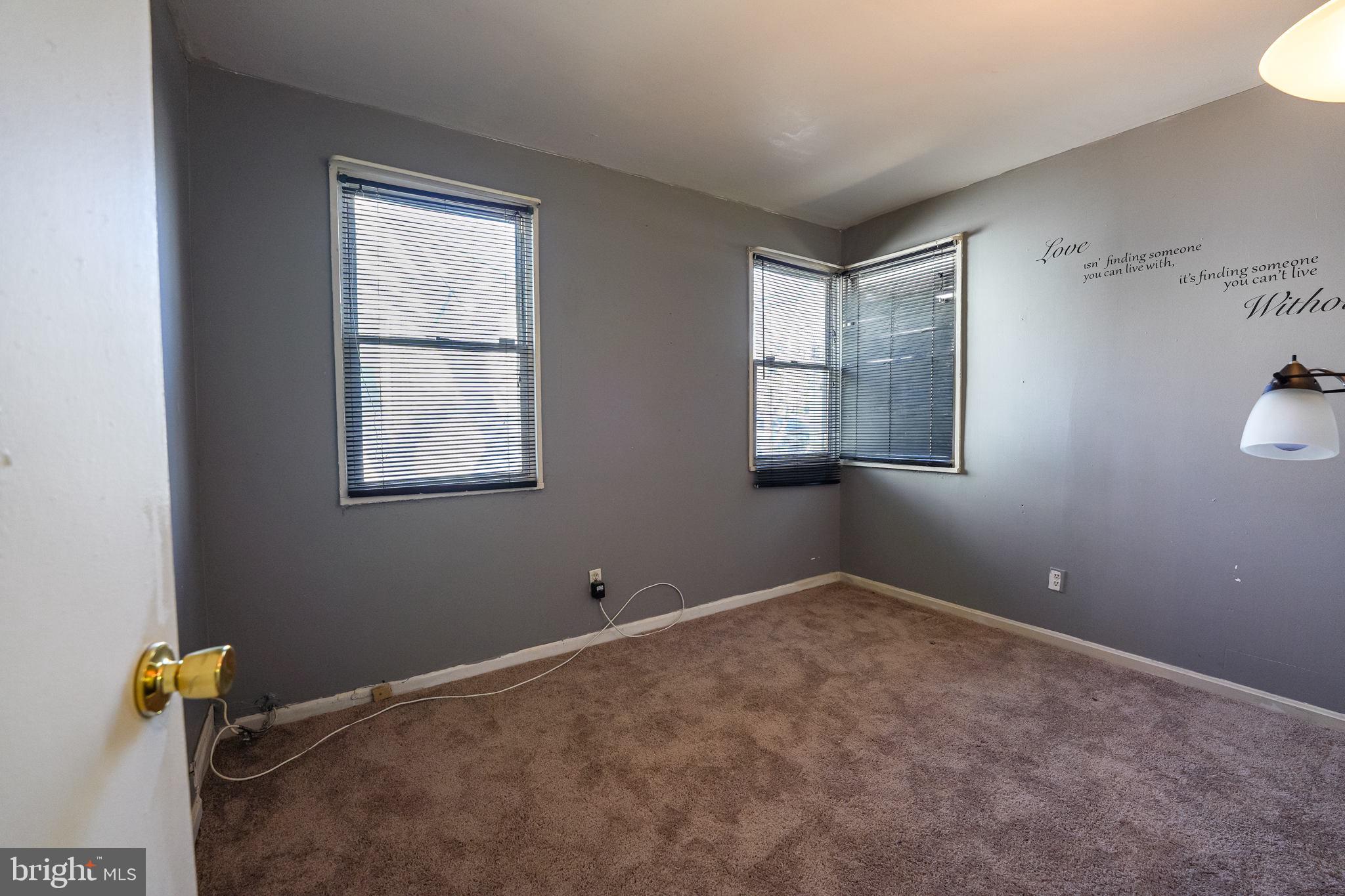 7505 Greenleaf Road Landover, MD 20785 - Photo 12 of 14