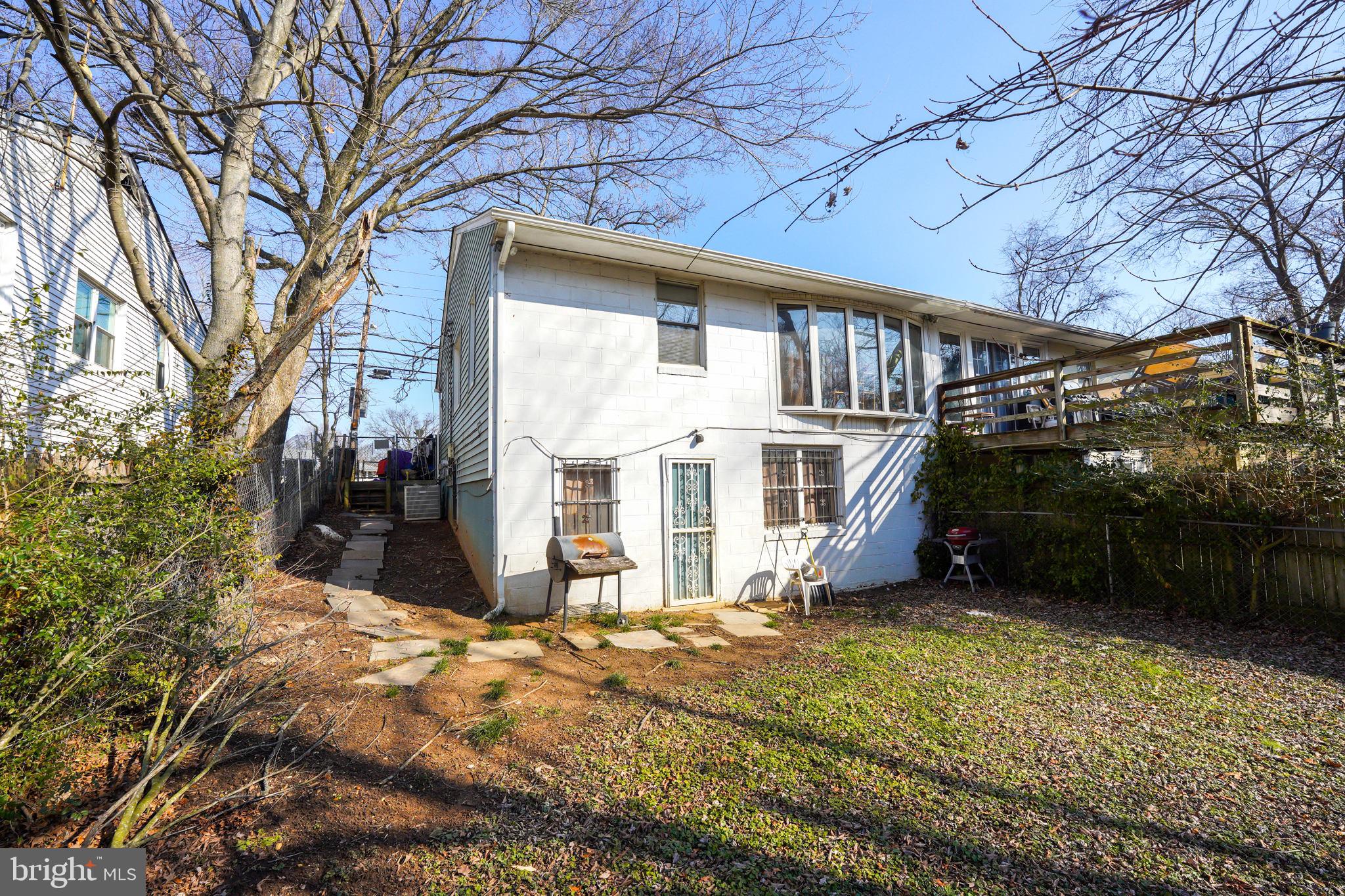 7505 Greenleaf Road Landover, MD 20785 - Photo 13 of 14