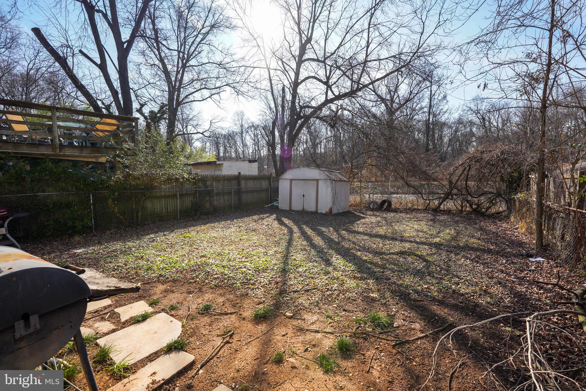 7505 Greenleaf Road Landover, MD 20785 - Photo 14 of 14